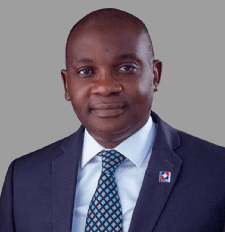 cardinalstone pensions board of directors director