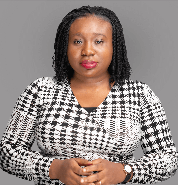 cardinalstone pensions board of directors director