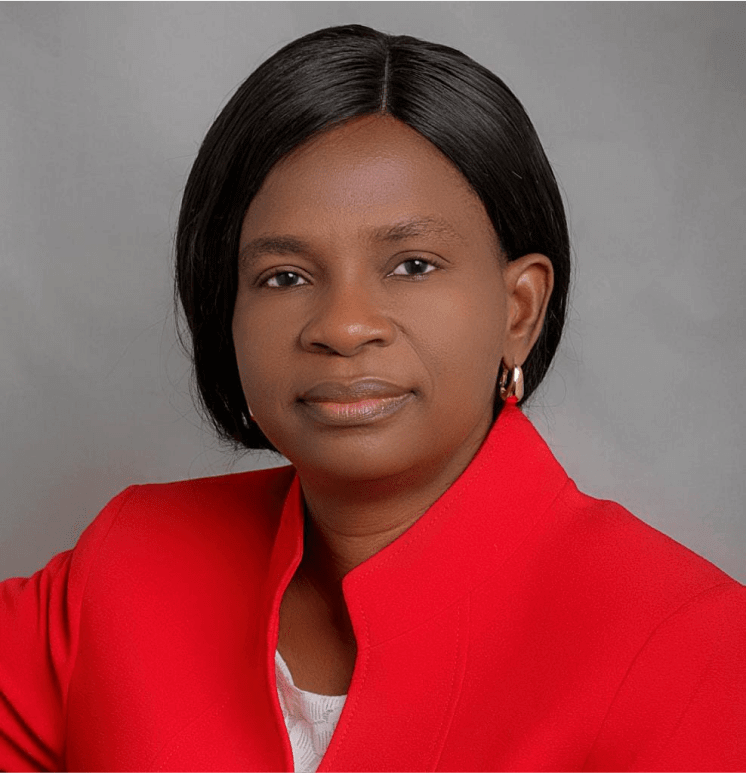 cardinalstone pensions board of directors director