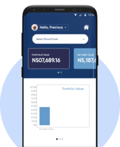 Homepage - CardinalStone Pensions