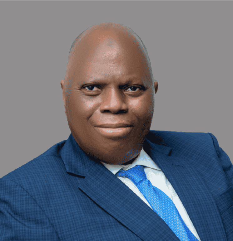 cardinalstone pensions board of directors director